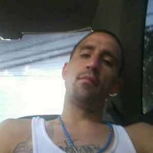 Meet your Posher, Beau